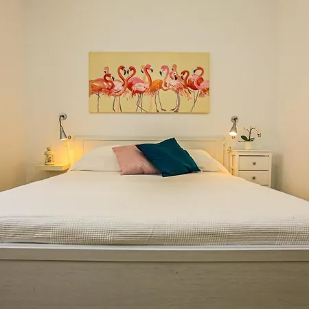Litoral Costa Dorada - Blau Mar Only Families 아파트 캠브릴스