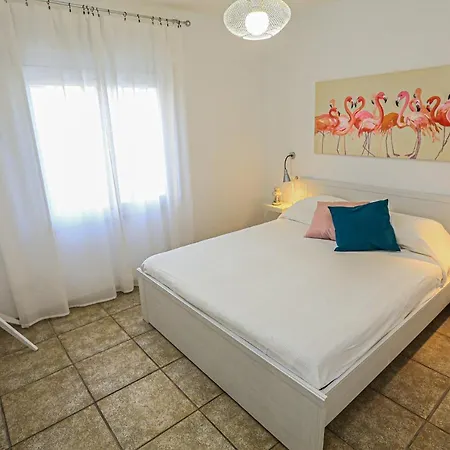 Litoral Costa Dorada - Blau Mar Only Families 아파트 *